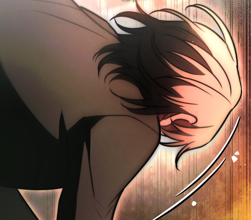 Till Crimes Do Us Part Episode 35 page 106 - 