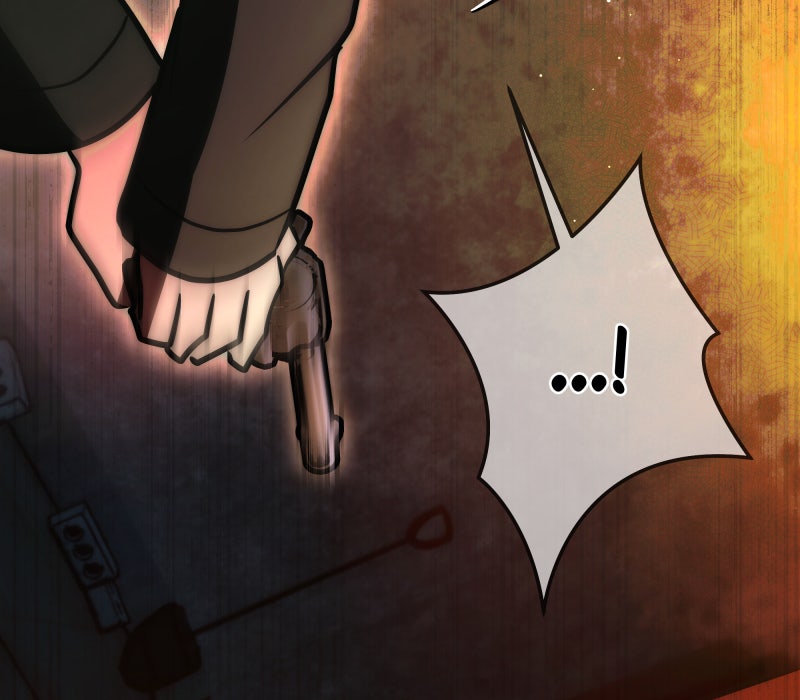 Till Crimes Do Us Part Episode 35 page 107 - 