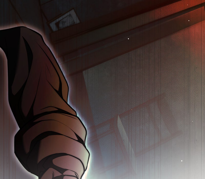 Till Crimes Do Us Part Episode 35 page 108 - 