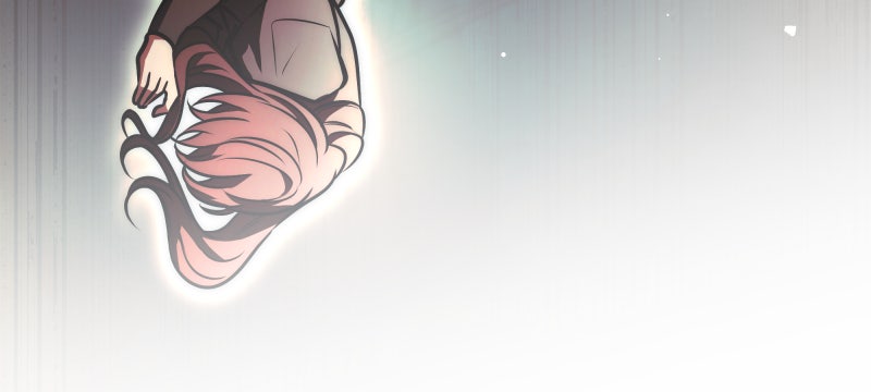 Till Crimes Do Us Part Episode 35 page 109 - 