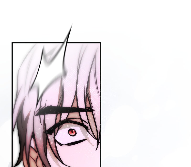 Till Crimes Do Us Part Episode 35 page 110 - 
