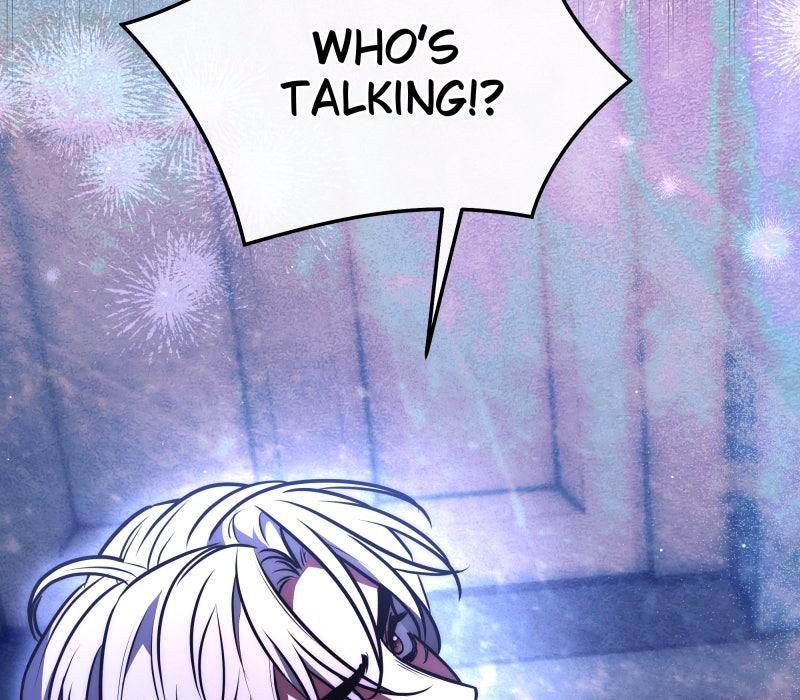 Till Crimes Do Us Part Episode 35 page 12 - 