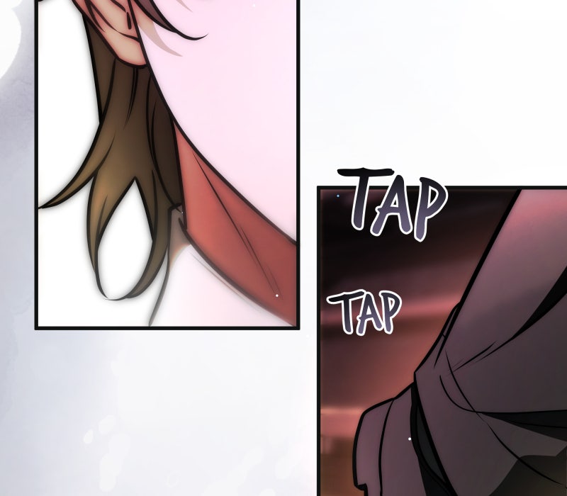 Till Crimes Do Us Part Episode 35 page 111 - 
