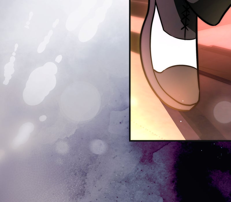 Till Crimes Do Us Part Episode 35 page 112 - 