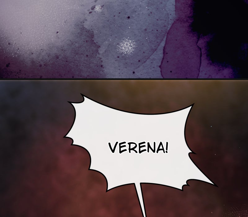 Till Crimes Do Us Part Episode 35 page 113 - 