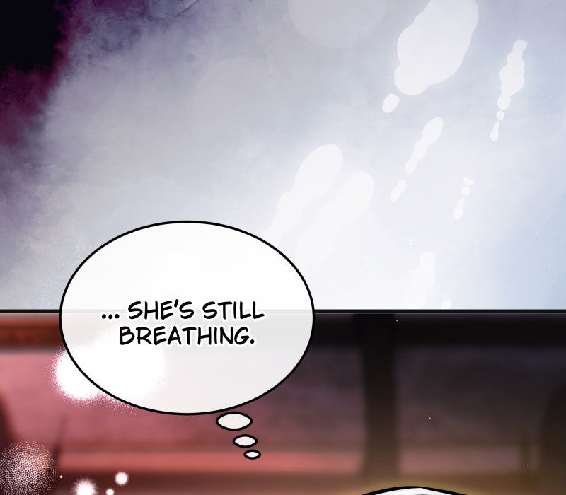 Till Crimes Do Us Part Episode 35 page 116 - 