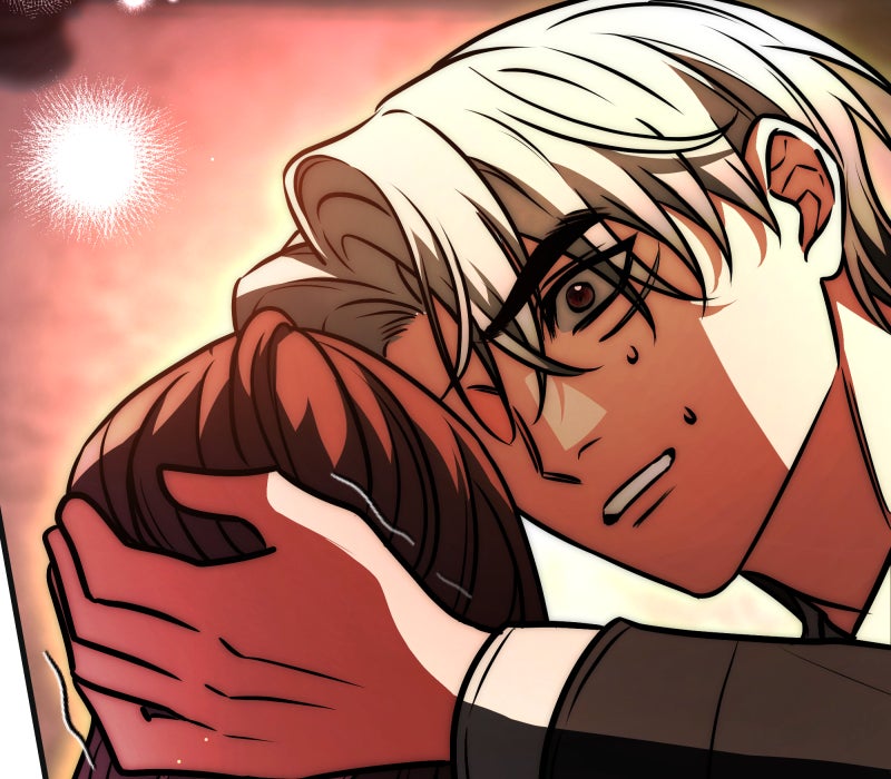 Till Crimes Do Us Part Episode 35 page 117 - 
