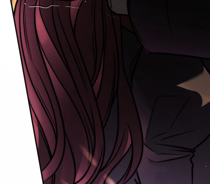 Till Crimes Do Us Part Episode 35 page 118 - 
