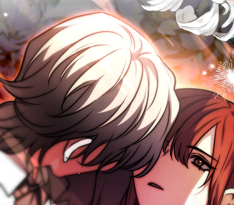 Till Crimes Do Us Part Episode 35 page 120 - 
