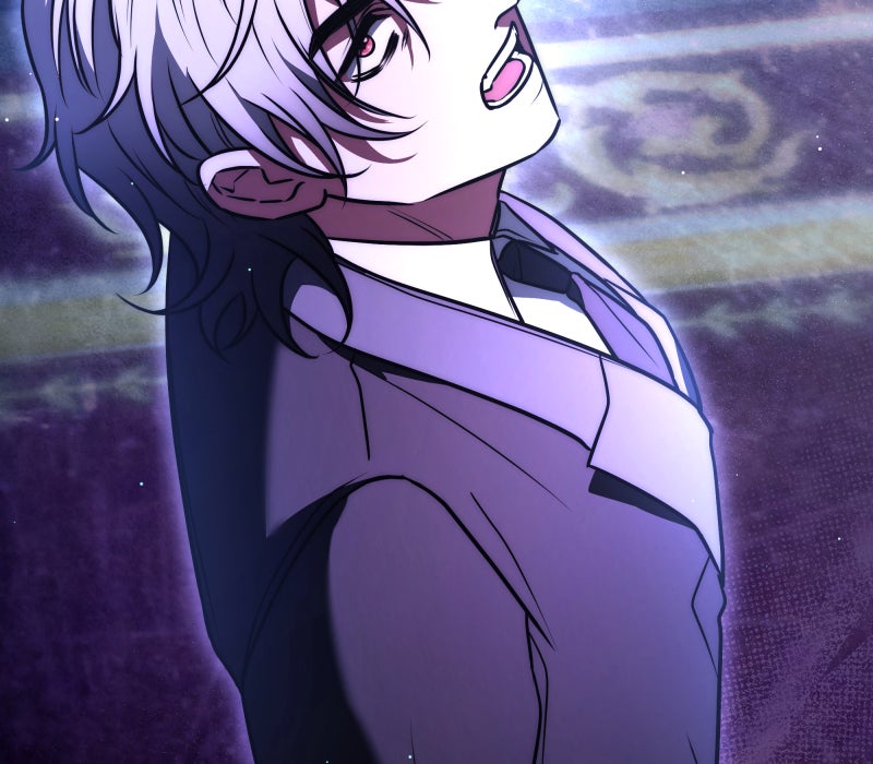 Till Crimes Do Us Part Episode 35 page 13 - 