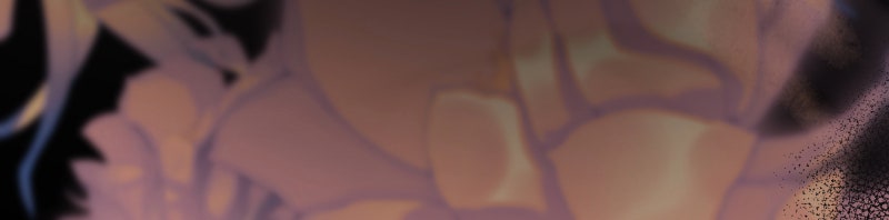 Till Crimes Do Us Part Episode 35 page 123 - 