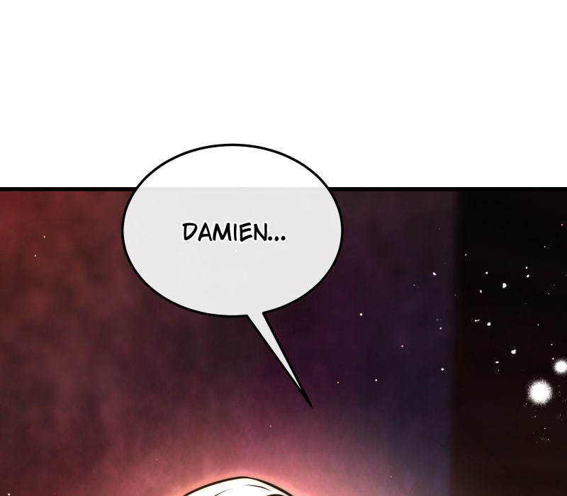 Till Crimes Do Us Part Episode 35 page 124 - 