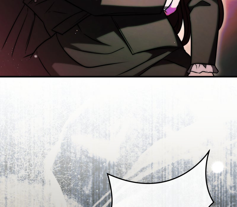Till Crimes Do Us Part Episode 35 page 126 - 