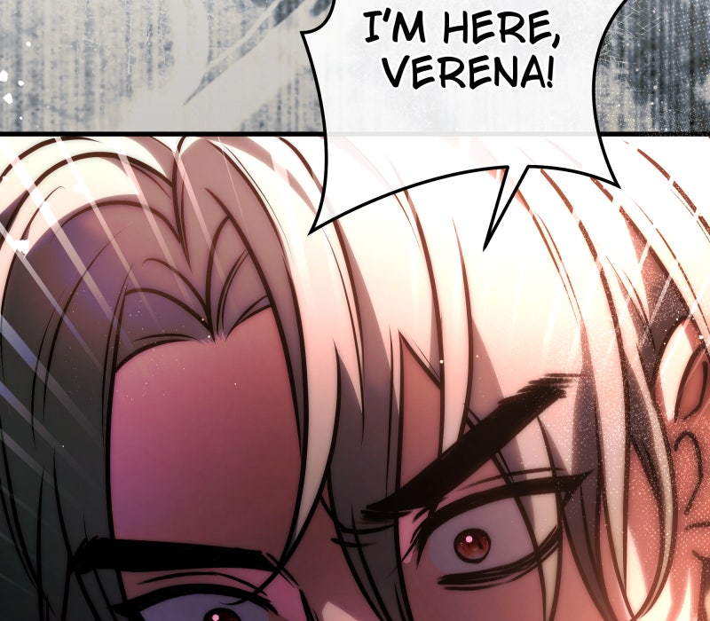Till Crimes Do Us Part Episode 35 page 127 - 