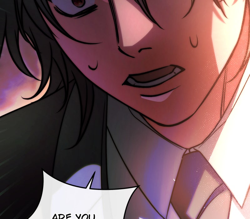 Till Crimes Do Us Part Episode 35 page 128 - 