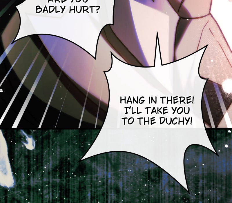 Till Crimes Do Us Part Episode 35 page 129 - 