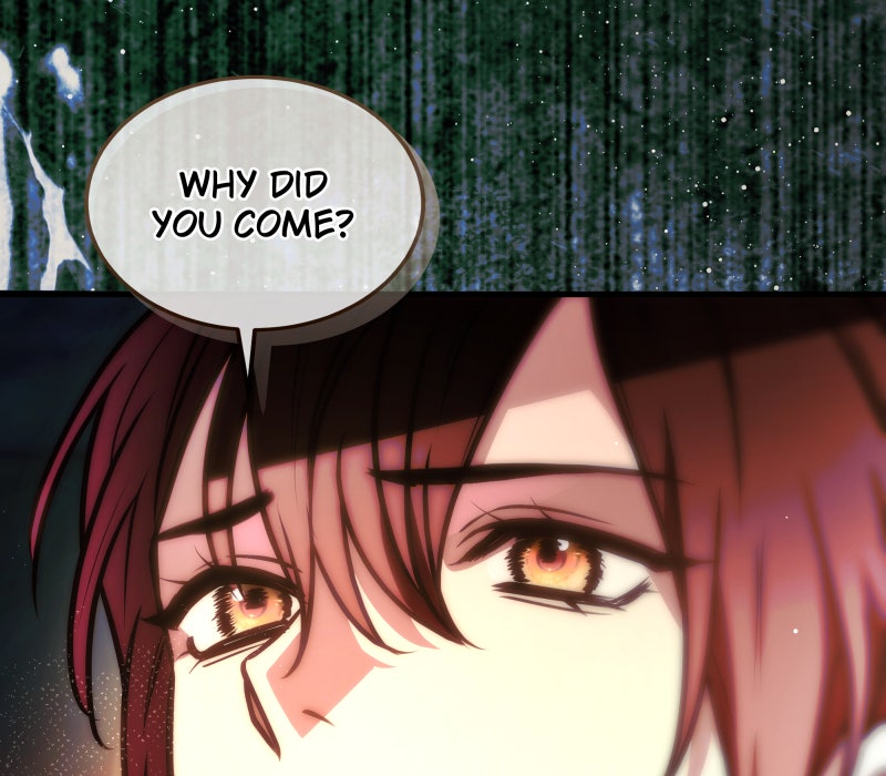 Till Crimes Do Us Part Episode 35 page 130 - 