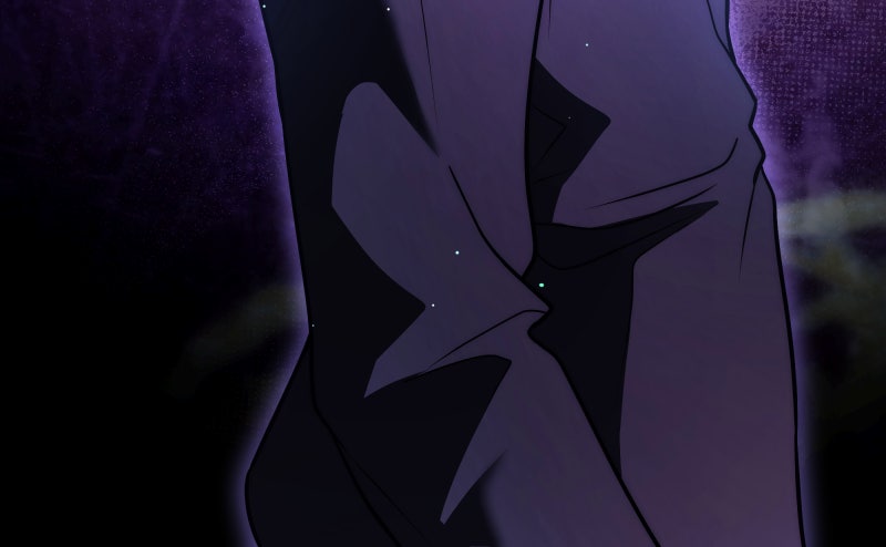 Till Crimes Do Us Part Episode 35 page 14 - 