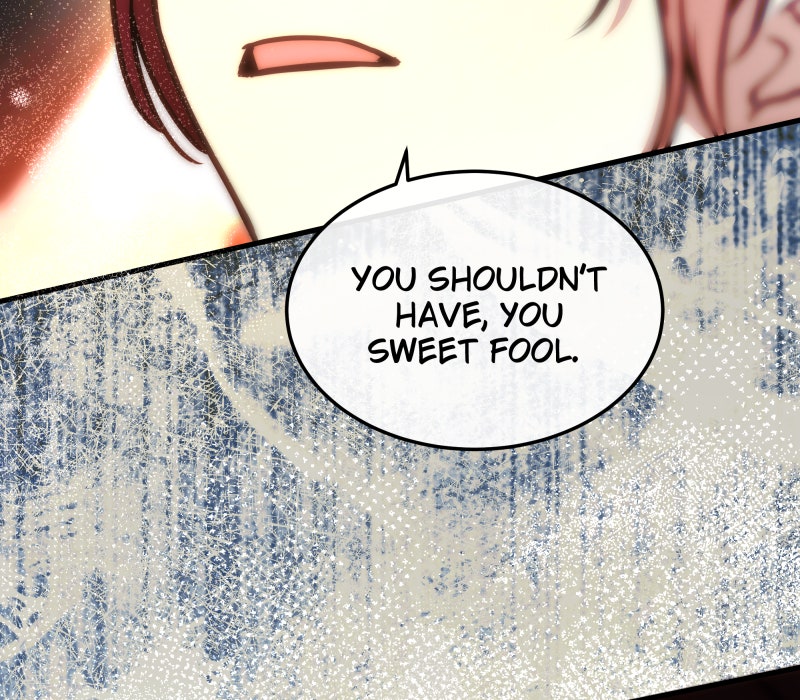 Till Crimes Do Us Part Episode 35 page 131 - 