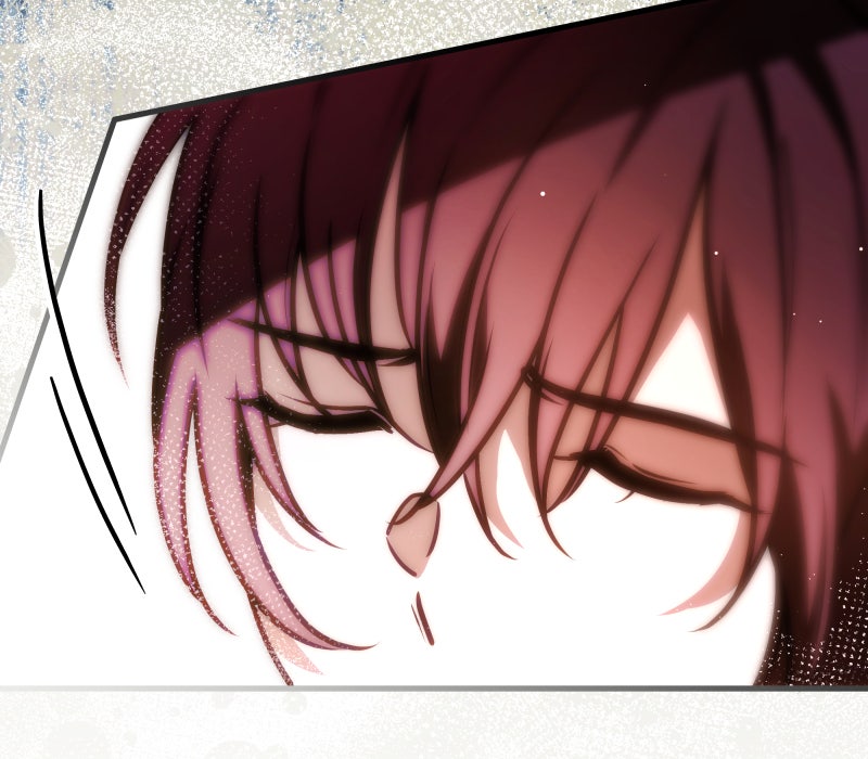Till Crimes Do Us Part Episode 35 page 132 - 