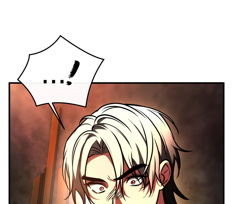 Till Crimes Do Us Part Episode 35 page 134 - 