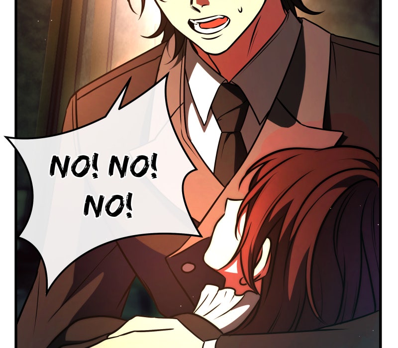 Till Crimes Do Us Part Episode 35 page 135 - 