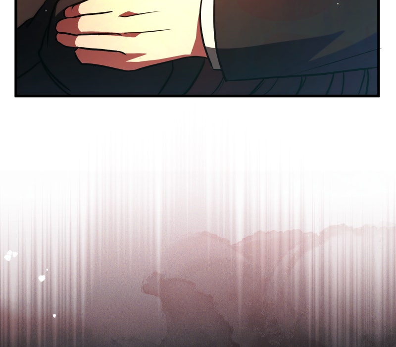 Till Crimes Do Us Part Episode 35 page 136 - 