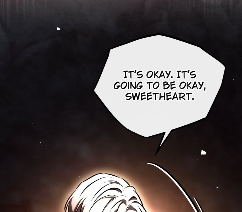 Till Crimes Do Us Part Episode 35 page 137 - 
