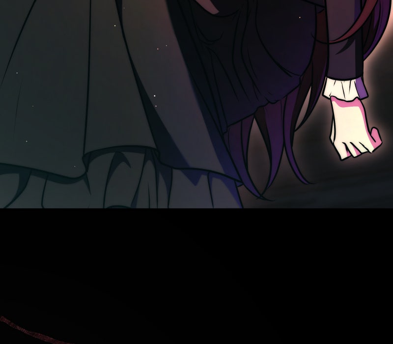 Till Crimes Do Us Part Episode 35 page 139 - 