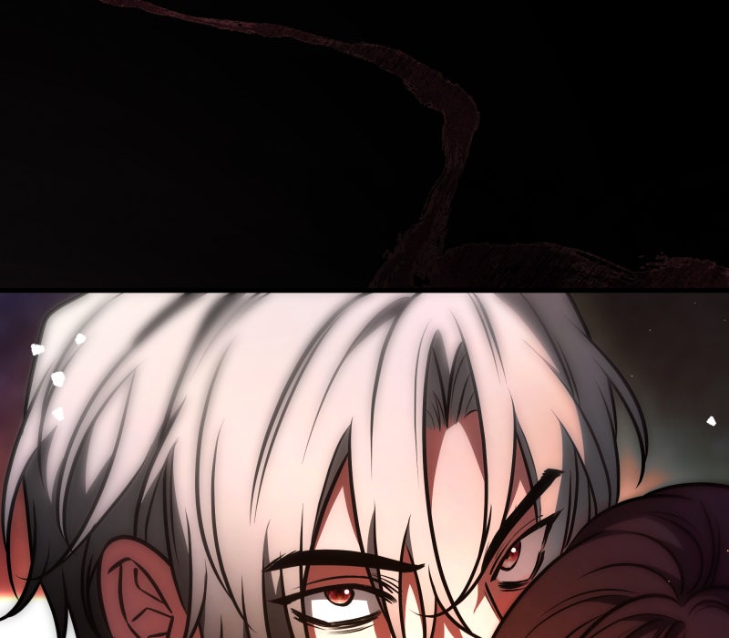 Till Crimes Do Us Part Episode 35 page 140 - 