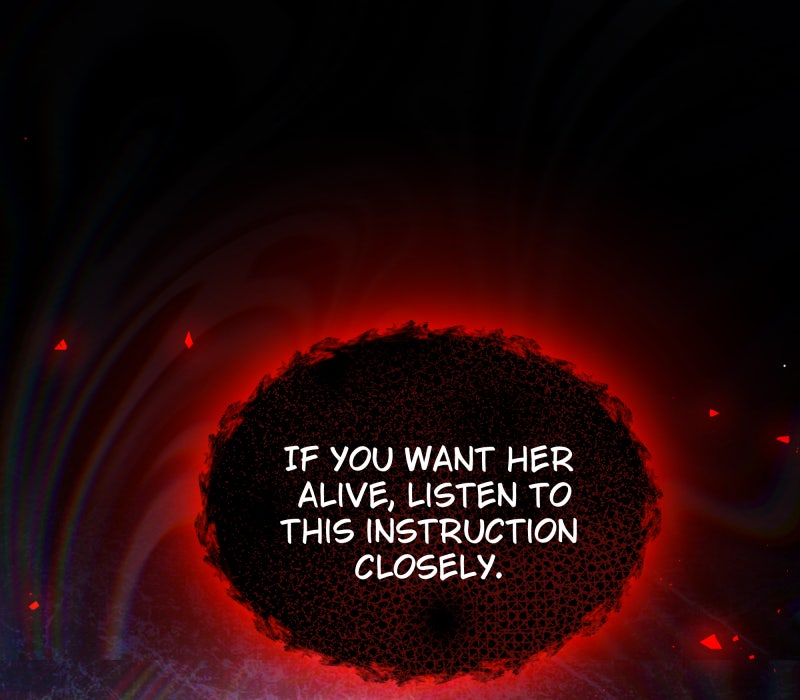 Till Crimes Do Us Part Episode 35 page 15 - 