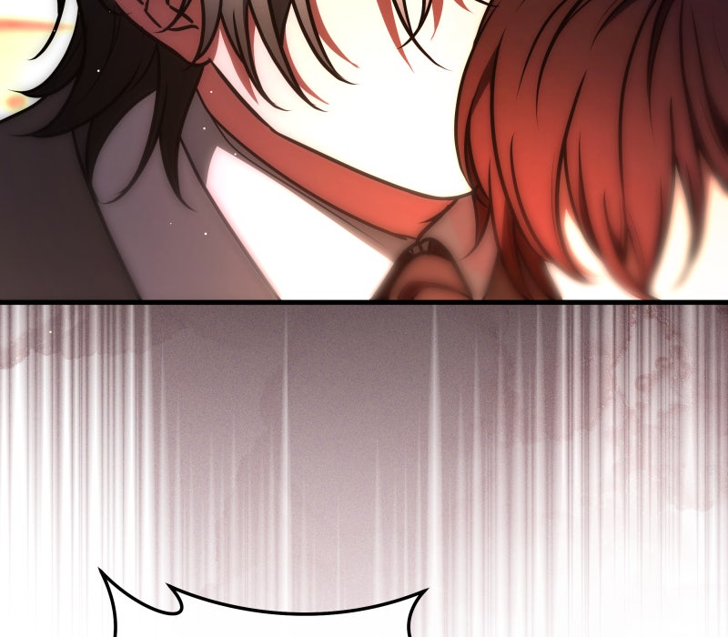 Till Crimes Do Us Part Episode 35 page 141 - 
