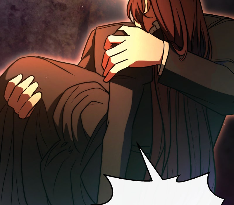 Till Crimes Do Us Part Episode 35 page 143 - 