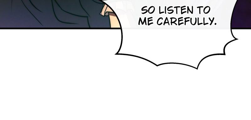 Till Crimes Do Us Part Episode 35 page 144 - 