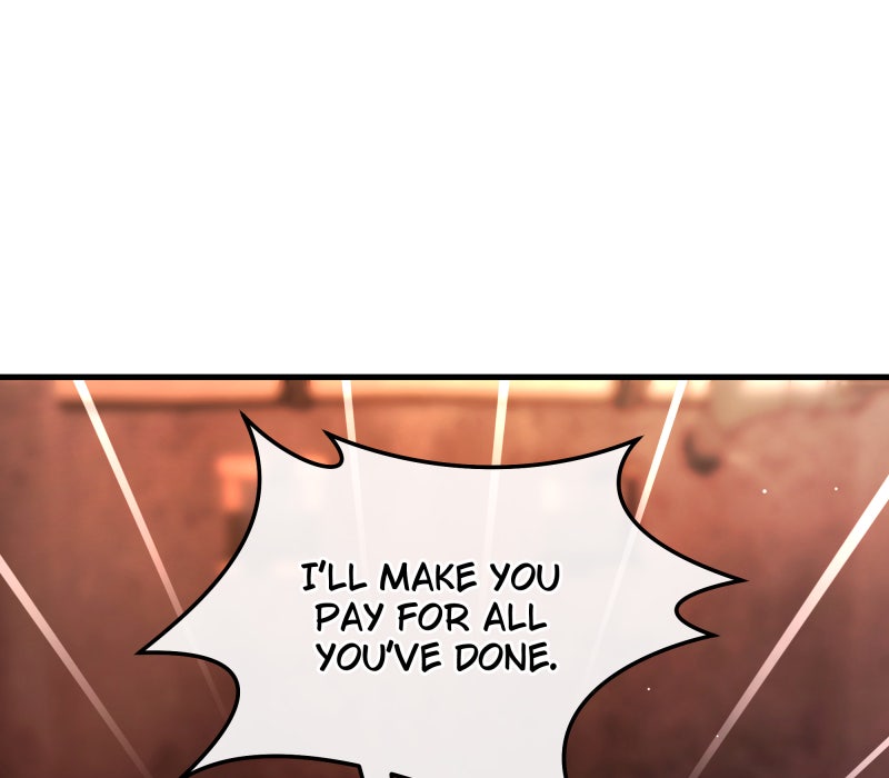 Till Crimes Do Us Part Episode 35 page 145 - 