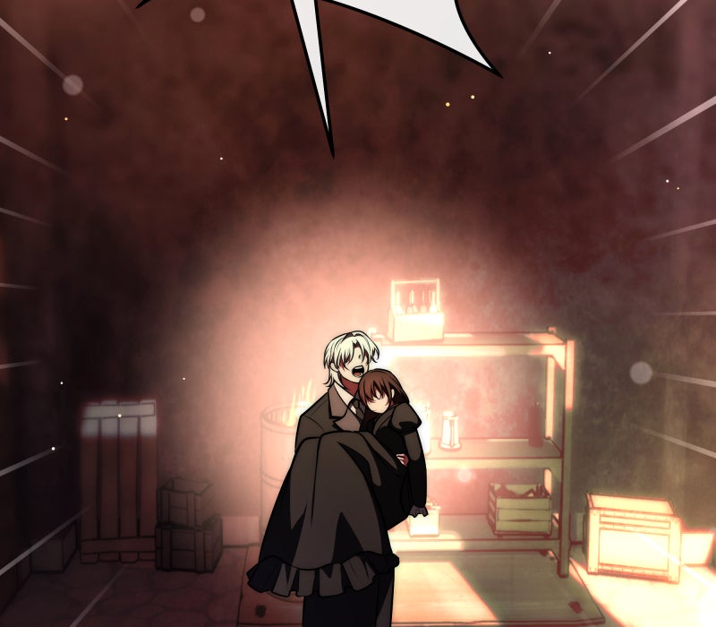 Till Crimes Do Us Part Episode 35 page 146 - 