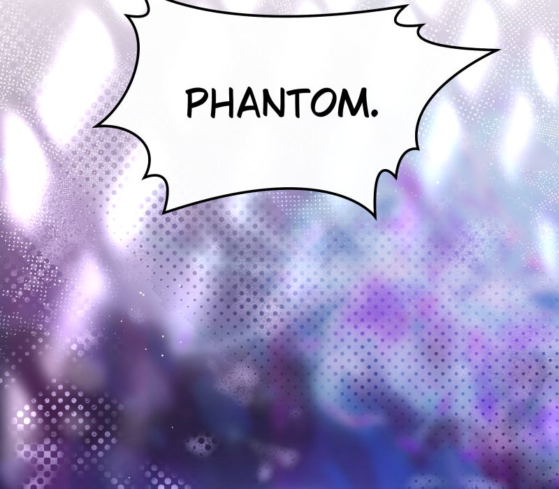 Till Crimes Do Us Part Episode 35 page 148 - 