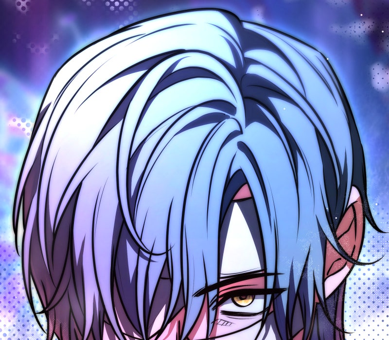 Till Crimes Do Us Part Episode 35 page 149 - 