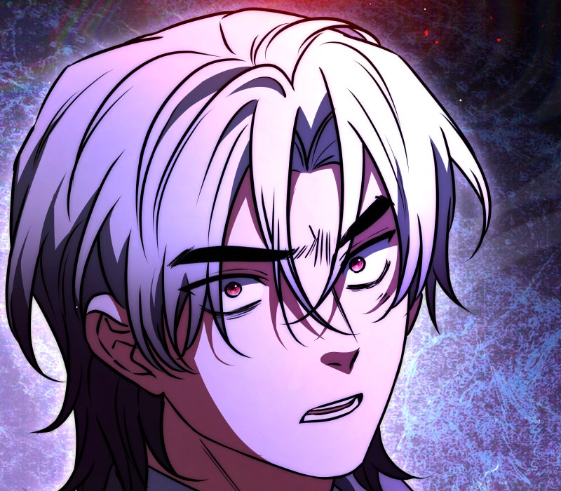 Till Crimes Do Us Part Episode 35 page 16 - 