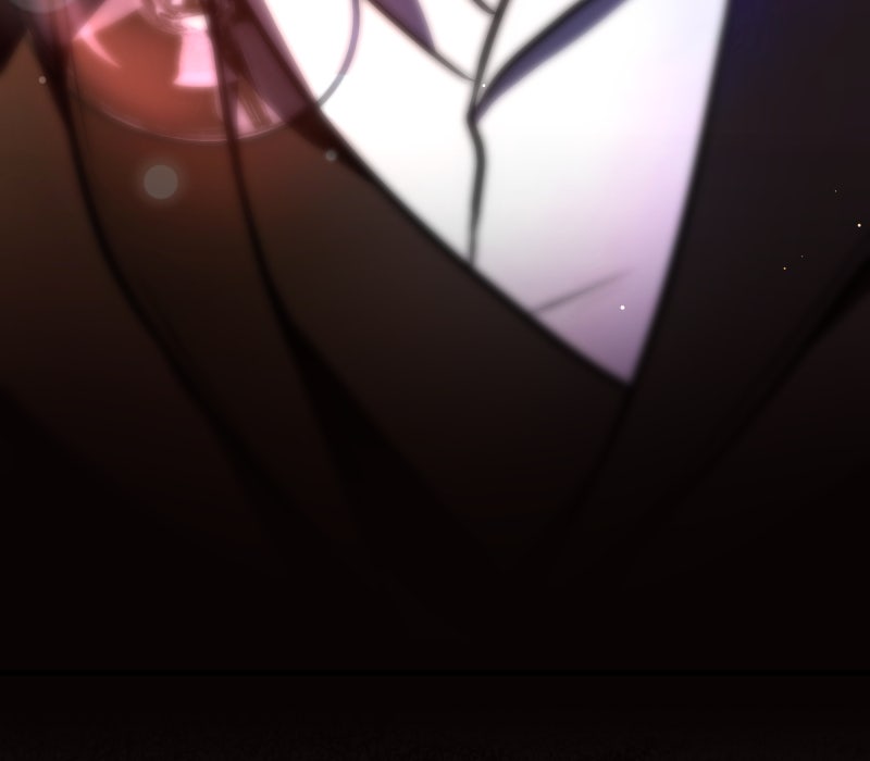 Till Crimes Do Us Part Episode 35 page 151 - 
