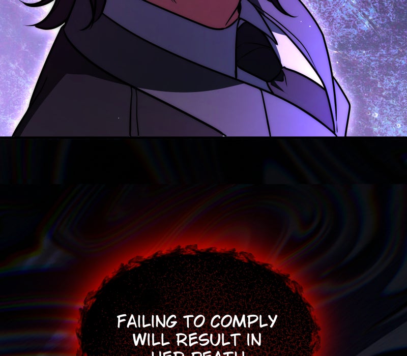 Till Crimes Do Us Part Episode 35 page 17 - 
