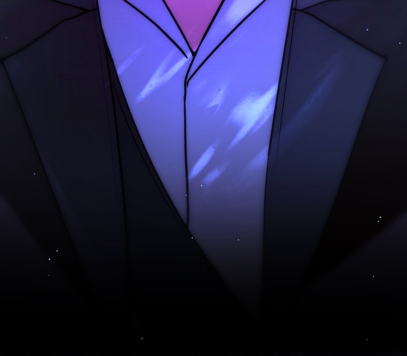 Till Crimes Do Us Part Episode 35 page 19 - 