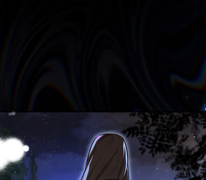 Till Crimes Do Us Part Episode 35 page 20 - 