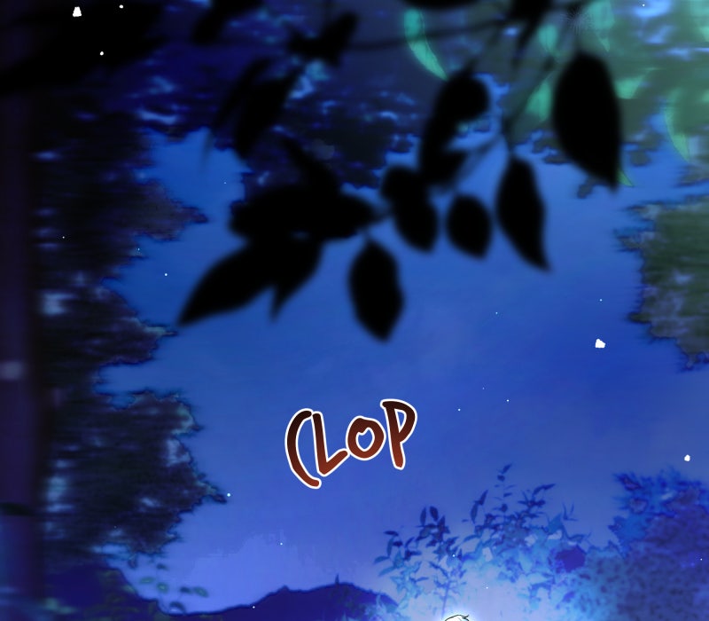 Till Crimes Do Us Part Episode 35 page 3 - 