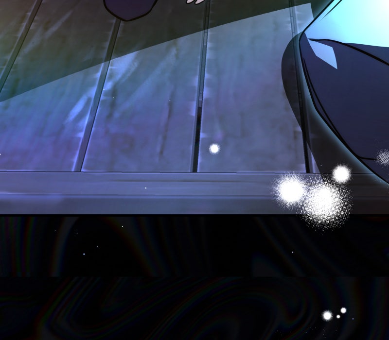 Till Crimes Do Us Part Episode 35 page 23 - 