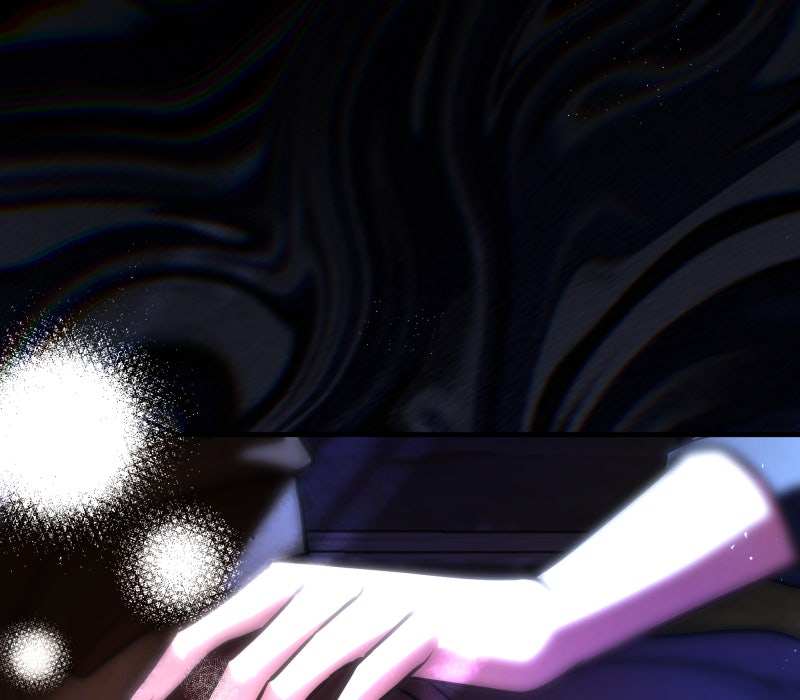 Till Crimes Do Us Part Episode 35 page 24 - 