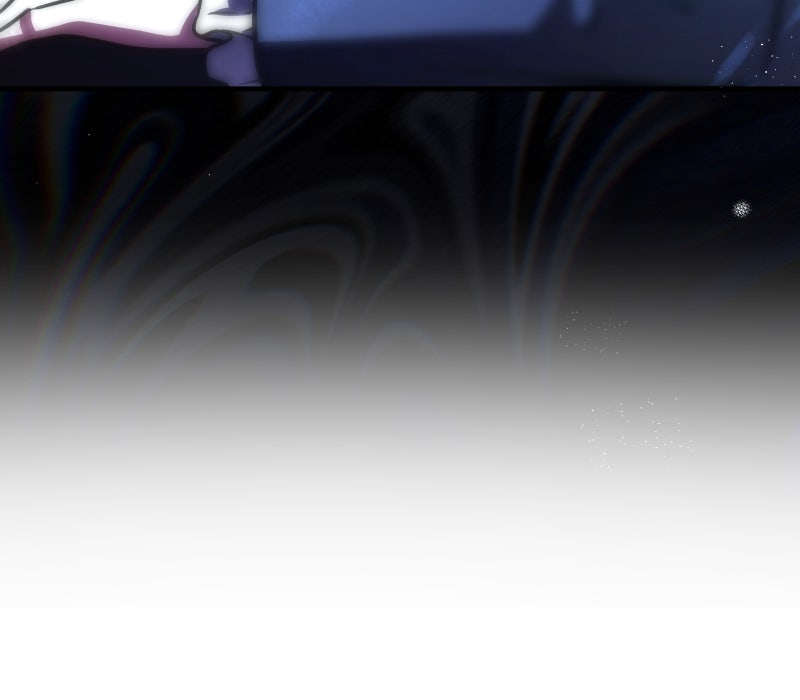 Till Crimes Do Us Part Episode 35 page 26 - 