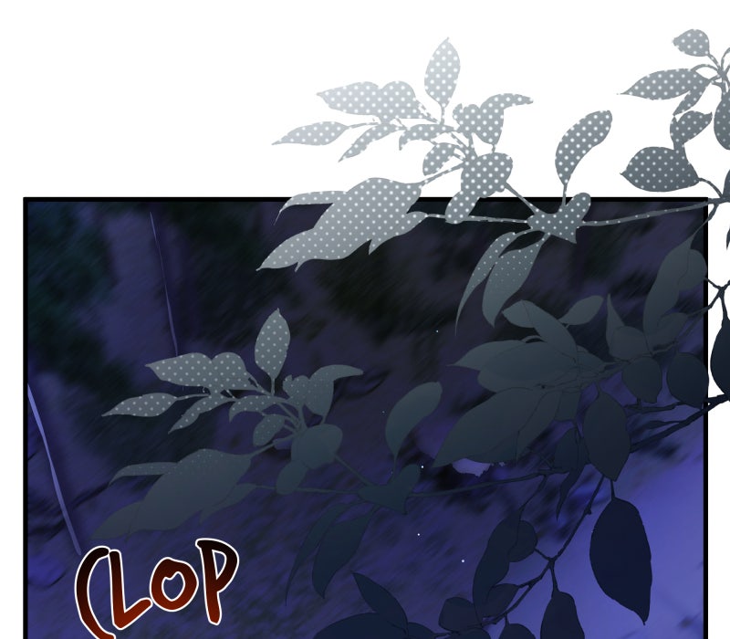 Till Crimes Do Us Part Episode 35 page 28 - 