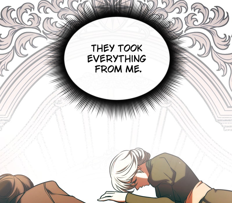 Till Crimes Do Us Part Episode 35 page 32 - 