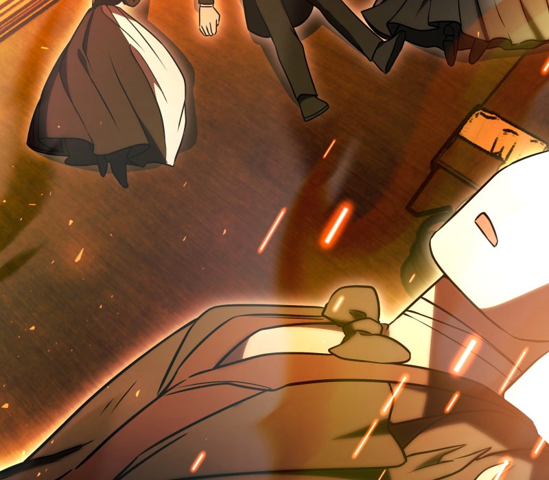 Till Crimes Do Us Part Episode 35 page 36 - 